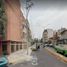 2 Habitación Apartamento en venta en Huixquilucan, México, Huixquilucan, México, México