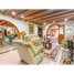 Maison 8 chambre à vendre à Rionegro, Antioquia, Rionegro, Antioquia