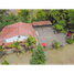 Maison 8 chambre à vendre à Rionegro, Antioquia, Rionegro, Antioquia