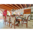 Maison 8 chambre à vendre à Rionegro, Antioquia, Rionegro, Antioquia