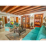 Maison 8 chambre à vendre à Rionegro, Antioquia, Rionegro, Antioquia