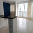 2 Habitación Apartamento en venta en Atlantico, Barranquilla, Atlantico