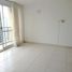 2 Habitación Apartamento en venta en Atlantico, Barranquilla, Atlantico