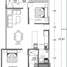 2 Schlafzimmer Wohnung zu verkaufen in San Luis Potosi, San Luis Potosi, San Luis Potosi, San Luis Potosi