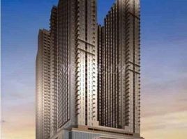 1 Bedroom Condo for sale at Victoria Sports Tower Station 2, Quezon City