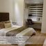 1 Bedroom Condo for sale at Victoria Sports Tower Station 2, Quezon City