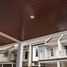 3 Schlafzimmer Haus zu verkaufen in Sawangan, West Jawa, Sawangan