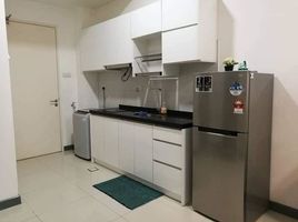 1 Bedroom Condo for rent in Malaysia, Bandar Kuala Lumpur, Kuala Lumpur, Kuala Lumpur, Malaysia