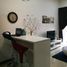 1 Bedroom Condo for rent in Malaysia, Bandar Kuala Lumpur, Kuala Lumpur, Kuala Lumpur, Malaysia