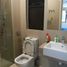 1 Bedroom Condo for rent in Malaysia, Bandar Kuala Lumpur, Kuala Lumpur, Kuala Lumpur, Malaysia