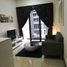 1 Bedroom Condo for rent in Malaysia, Bandar Kuala Lumpur, Kuala Lumpur, Kuala Lumpur, Malaysia