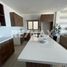 3 Habitación Casa en venta en Tijuana, Baja California, Tijuana, Baja California
