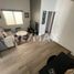 3 Habitación Casa en venta en Tijuana, Baja California, Tijuana, Baja California