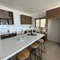 3 Habitación Casa en venta en Tijuana, Baja California, Tijuana, Baja California