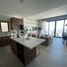 3 Habitación Casa en venta en Tijuana, Baja California, Tijuana, Baja California