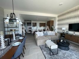 3 Habitación Casa en venta en Tijuana, Baja California, Tijuana, Baja California
