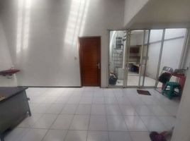 Villa 5 chambre à vendre à Cimahi Tengah, West Jawa, Cimahi Tengah