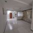 Villa 5 chambre à vendre à Cimahi Tengah, West Jawa, Cimahi Tengah