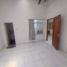 Villa 5 chambre à vendre à Cimahi Tengah, West Jawa, Cimahi Tengah