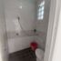 Villa 5 chambre à vendre à Cimahi Tengah, West Jawa, Cimahi Tengah