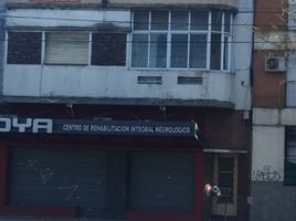 2 Schlafzimmer Wohnung zu verkaufen in Avellaneda, Buenos Aires, Avellaneda