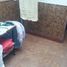 2 Schlafzimmer Wohnung zu verkaufen in Avellaneda, Buenos Aires, Avellaneda