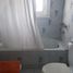 2 Schlafzimmer Wohnung zu verkaufen in Avellaneda, Buenos Aires, Avellaneda