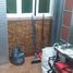 2 Schlafzimmer Wohnung zu verkaufen in Avellaneda, Buenos Aires, Avellaneda