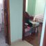 2 Schlafzimmer Wohnung zu verkaufen in Avellaneda, Buenos Aires, Avellaneda