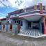 3 Habitación Villa en venta en Kalasan, Yogyakarta, Kalasan, Sleman