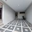 3 Habitación Villa en venta en Kalasan, Yogyakarta, Kalasan, Sleman
