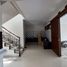 3 Habitación Villa en venta en Kalasan, Yogyakarta, Kalasan, Sleman