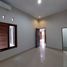3 Habitación Villa en venta en Kalasan, Yogyakarta, Kalasan, Sleman