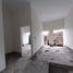 4 Schlafzimmer Haus zu verkaufen in Gamping, Yogyakarta, Gamping, Sleman, Yogyakarta