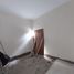 4 Schlafzimmer Haus zu verkaufen in Gamping, Yogyakarta, Gamping, Sleman, Yogyakarta
