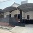 3 Habitación Casa en venta en Tambaksari, East Jawa, Tambaksari