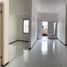 3 Habitación Casa en venta en Tambaksari, East Jawa, Tambaksari