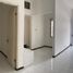 3 Habitación Casa en venta en Tambaksari, East Jawa, Tambaksari