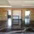 Appartement 4 chambre à vendre à Naucalpan De Juarez, Mexico, Naucalpan De Juarez