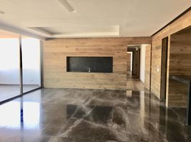 Appartement 4 chambre à vendre à Naucalpan De Juarez, Mexico, Naucalpan De Juarez