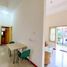 2 Kamar Vila for sale in Dau, Malang Regency, Dau