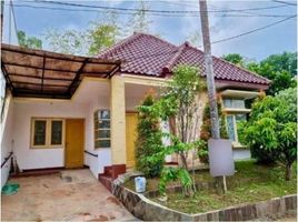 2 Kamar Rumah for sale in Dau, Malang Regency, Dau