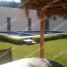 2 Schlafzimmer Appartement zu vermieten in Cuernavaca, Morelos, Cuernavaca