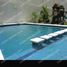 2 Schlafzimmer Appartement zu vermieten in Cuernavaca, Morelos, Cuernavaca