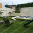 2 Schlafzimmer Appartement zu vermieten in Cuernavaca, Morelos, Cuernavaca