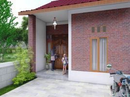 2 Bedroom House for sale in Klaten, Jawa Tengah, Prambanan, Klaten