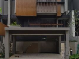 4 Bedroom House for sale in Legok, Banten, Legok