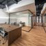 23.68 m² Office for rent in Miguel Hidalgo, Mexico City, Miguel Hidalgo