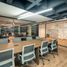 23.68 m² Office for rent in Miguel Hidalgo, Mexico City, Miguel Hidalgo