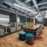23.68 m² Office for rent in Miguel Hidalgo, Mexico City, Miguel Hidalgo